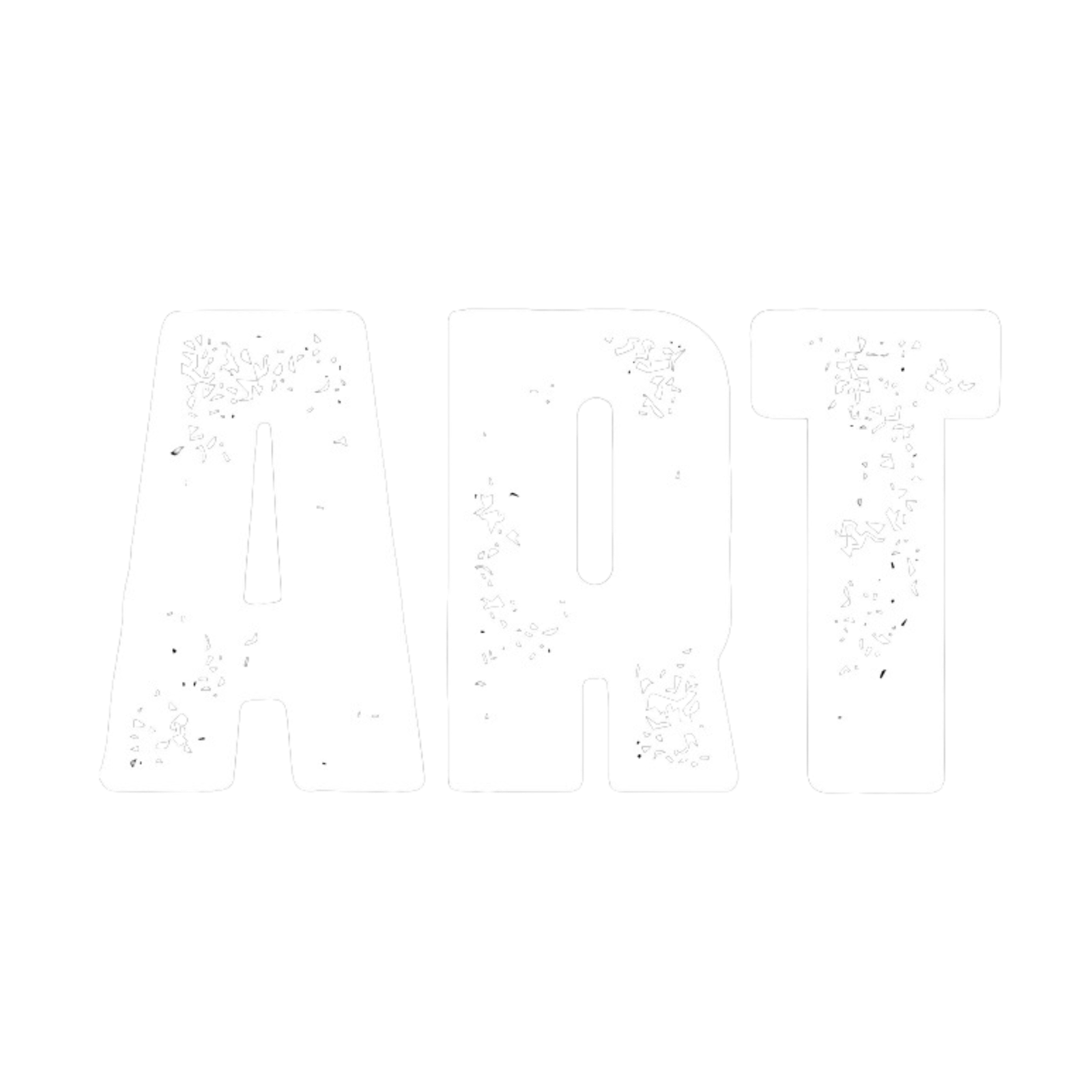 ·art· açai&café