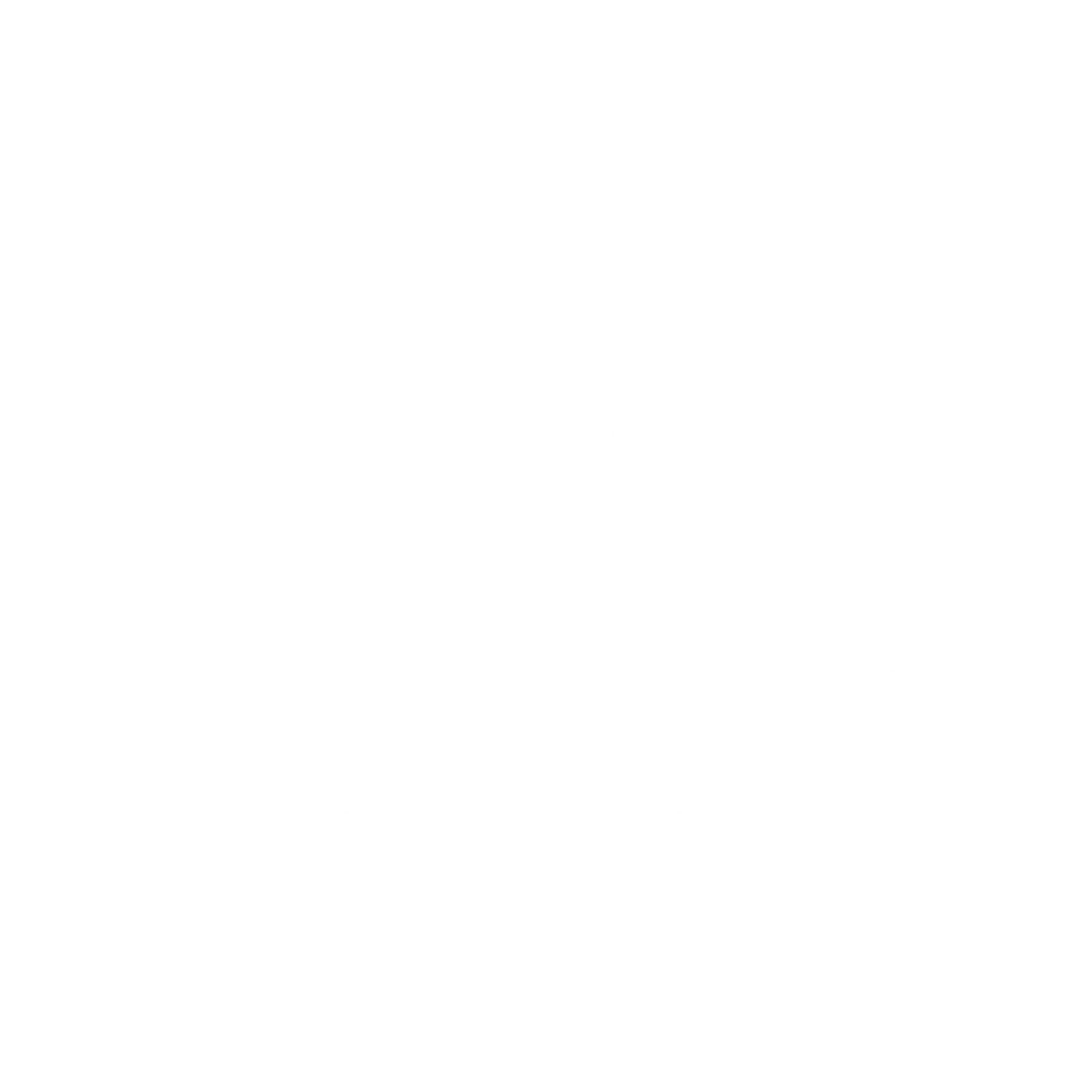 ·art· açai&café